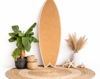 Surfing Home Décor Plaques & Signs for sale Surfing Home Décor Plaques & Signs for sale
