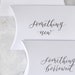 see more listings in the Wedding Calligraphy section