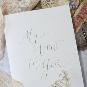 https://www.mydearpoppet.com/de/listing/721160338/gebundene-hochzeits-verlobungs-buch-band-fur-die-hochzeit?ref=shop_home_active_2