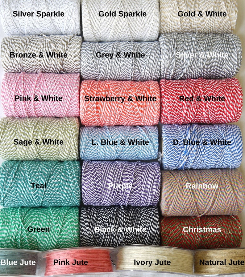 Mini Gift Tags With Custom Lettering Small Wedding Favour Etsy UK