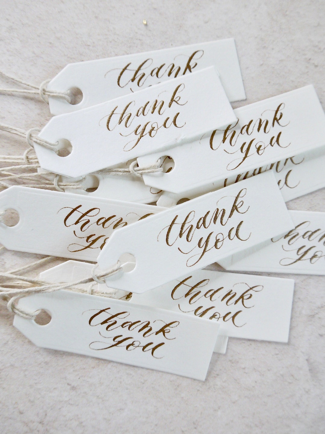 Setting up your Calligraphy Supplies — Mirabelle Makery
