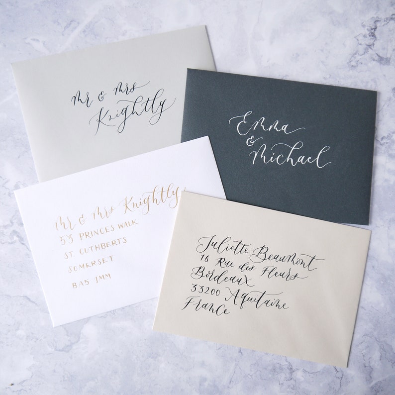 most realistic handwriting font for addressing envelopes most realistic handwriting font for addressing envelopes