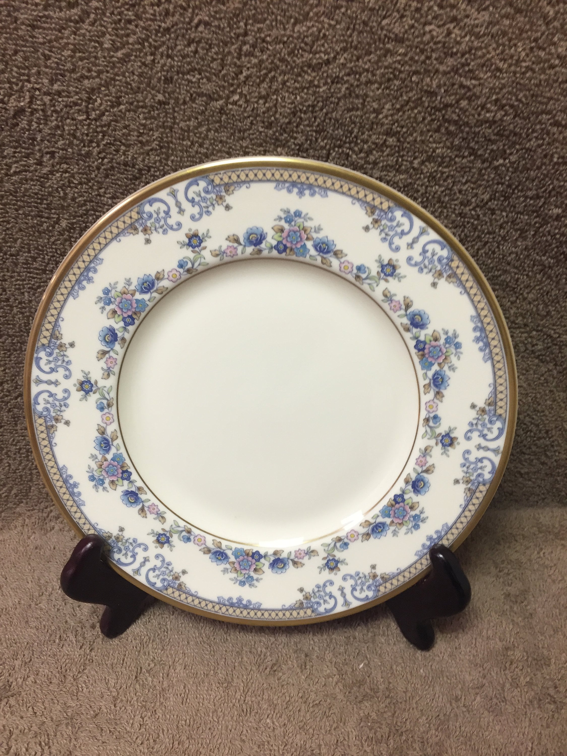 Minton Avonlea - Etsy