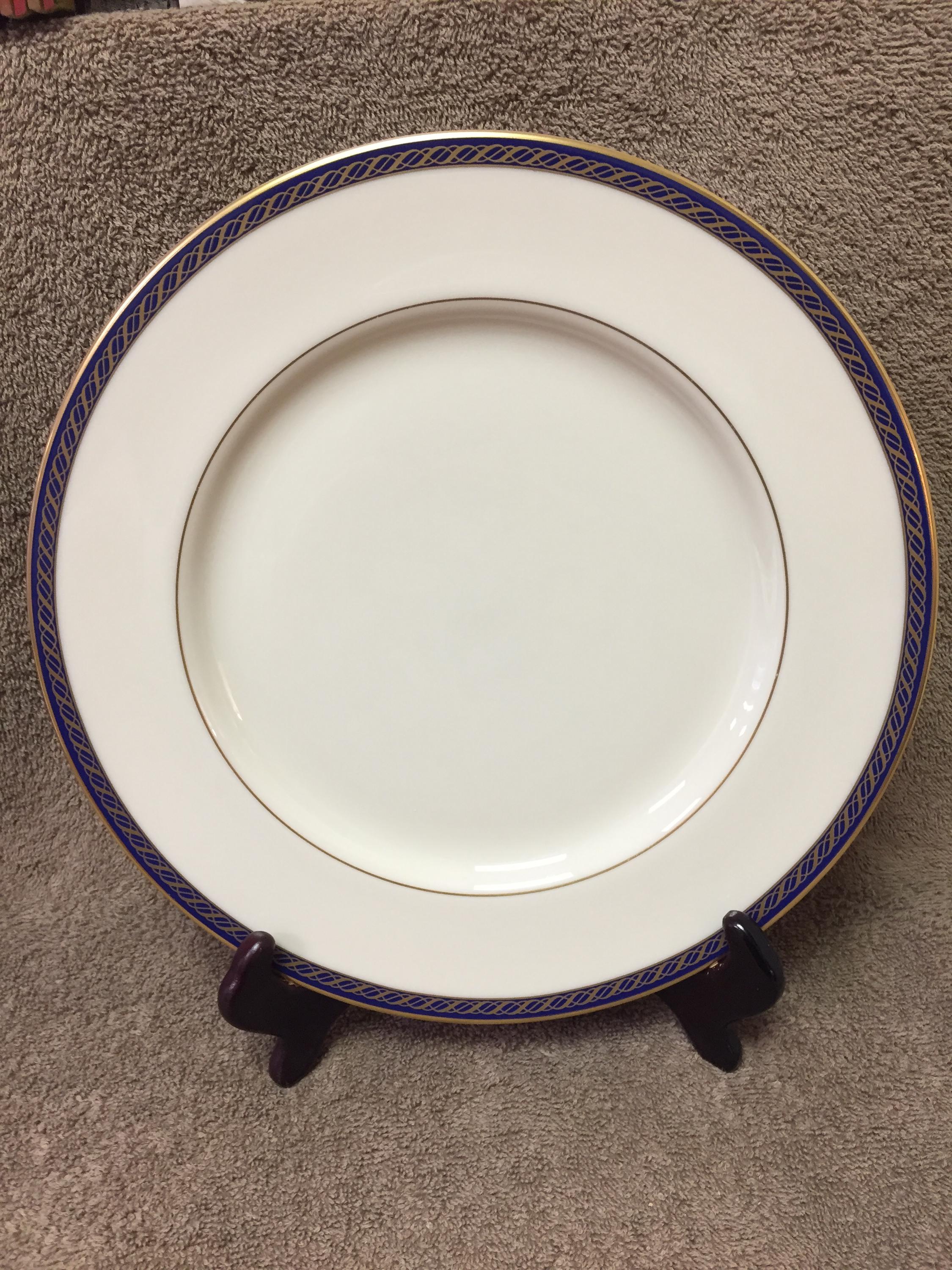 Lenox Hamilton - Etsy