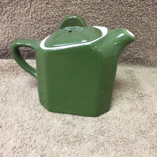 Teapot Lids Etsy