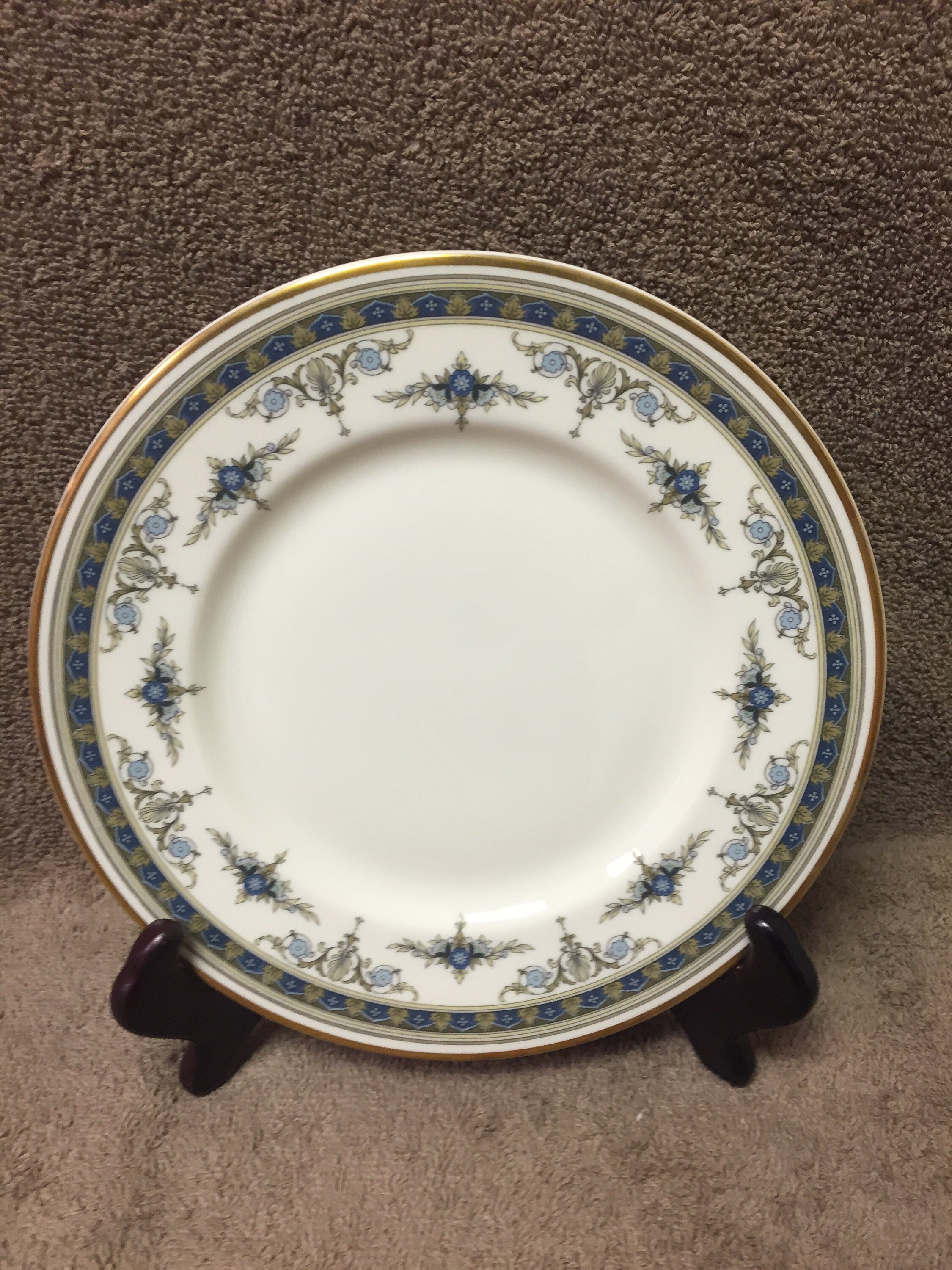 Minton Grasmere - Etsy