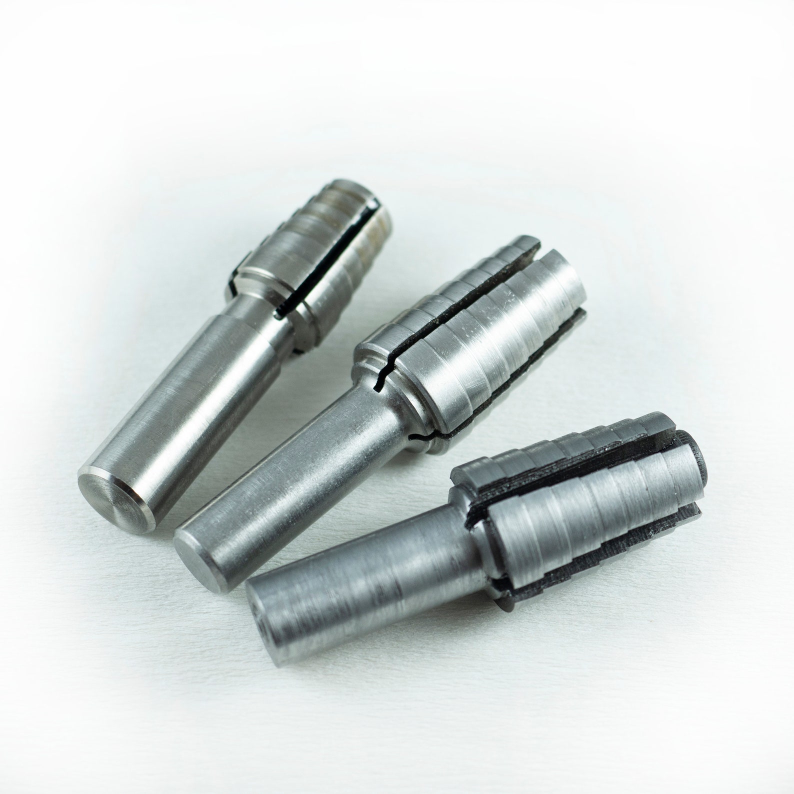 Ring holder Mandrel lathe tools Etsy