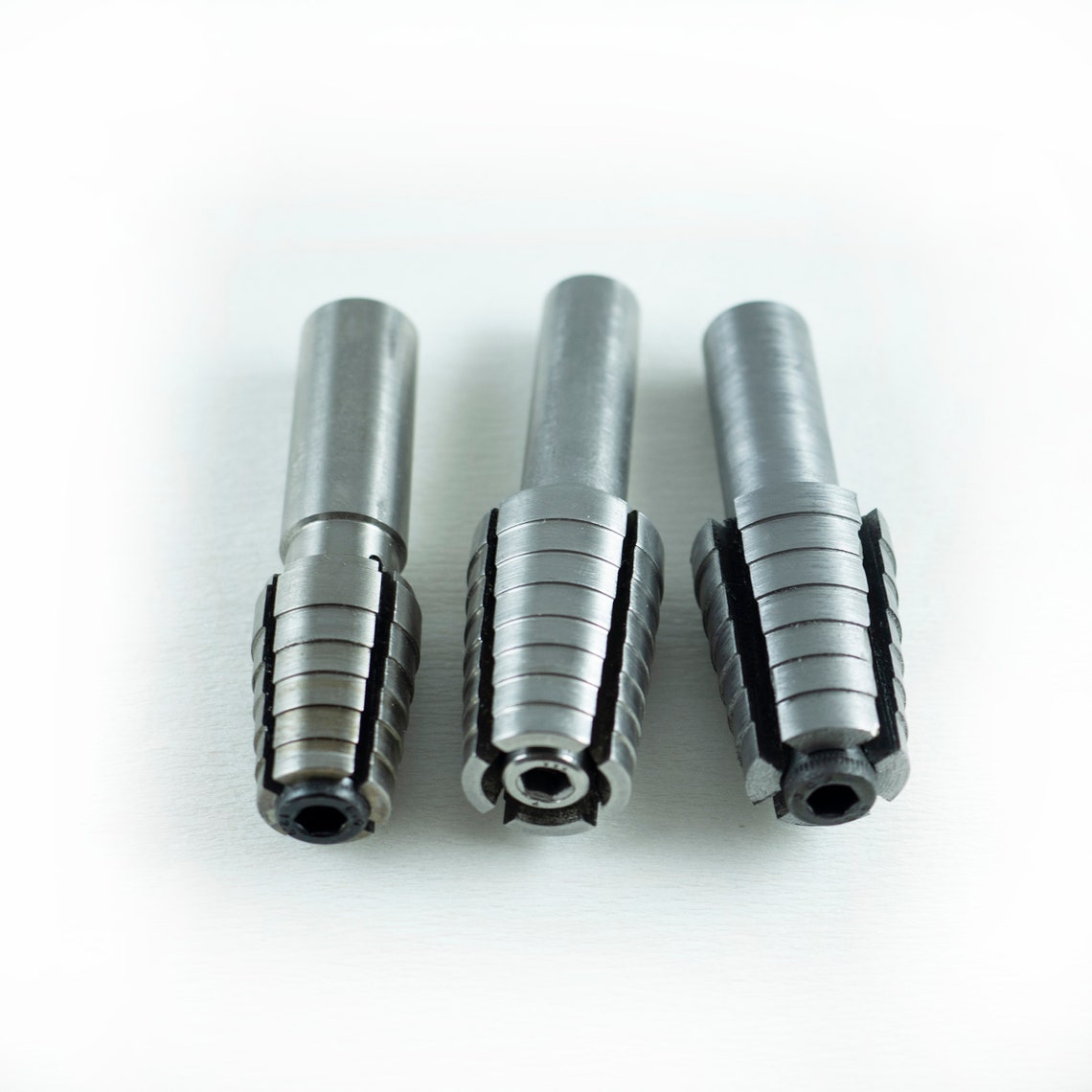 Ring holder Mandrel lathe tools Etsy