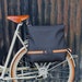 see more listings in the Bike pannier section