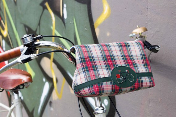 women's pannier bags