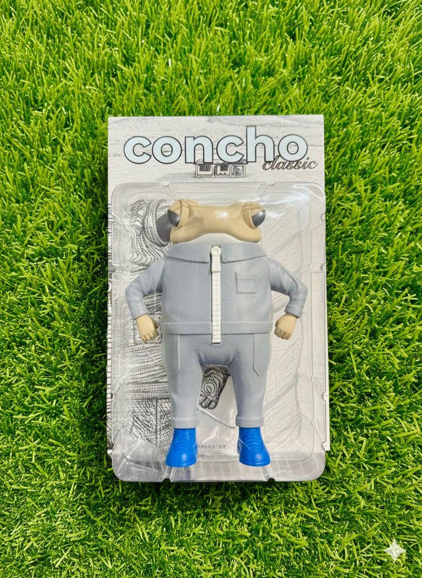 アルゼンチンサッカーカエルの置物コンチョ - Etsy 日本