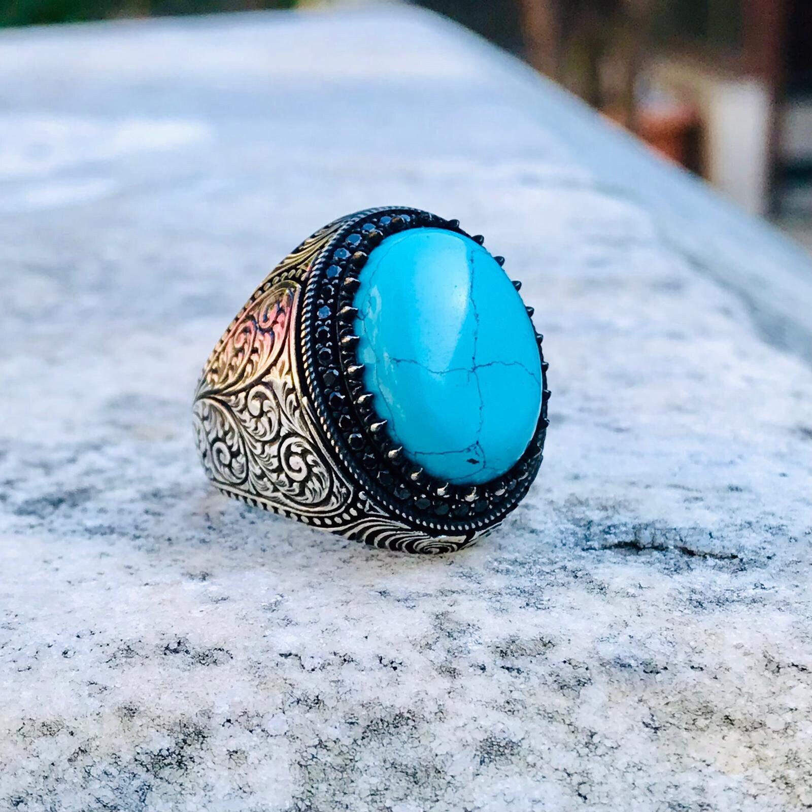 Best turquoise hotsell
