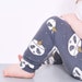 Propietario de <a href='https://www.etsy.com/mx/shop/LittleKClothing?ref=l2-about-shopname&from_page=listing' class='wt-text-link'>LittleKClothing</a>