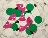 Il_170x135