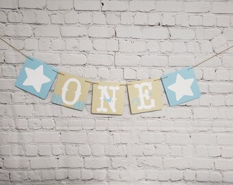 My First Rodeo Birthday. My First Rodeo High Chair Banner. Cowboy Birthday Banner. Western 1st Birthday. Cowboy Banner. Cowgirl Banner.