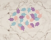 Il_170x135