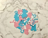 Il_170x135