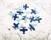 Il_170x135