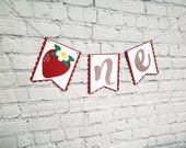 Il_170x135