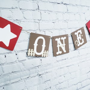 My First Rodeo Birthday. My First Rodeo High Chair Banner. Cowboy Birthday Banner. Western 1st Birthday. Cowboy Banner. Cowgirl Banner.