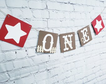 My First Rodeo Birthday. My First Rodeo High Chair Banner. Cowboy Birthday Banner. Western 1st Birthday. Cowboy Banner. Cowgirl Banner.