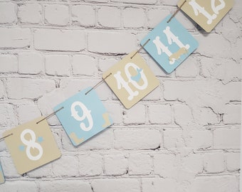 My First Rodeo Birthday. My First Rodeo Milestone Photo Banner. Cowboy Birthday Banner. Western 1st Birthday. Cowboy Banner. Cowgirl Banner