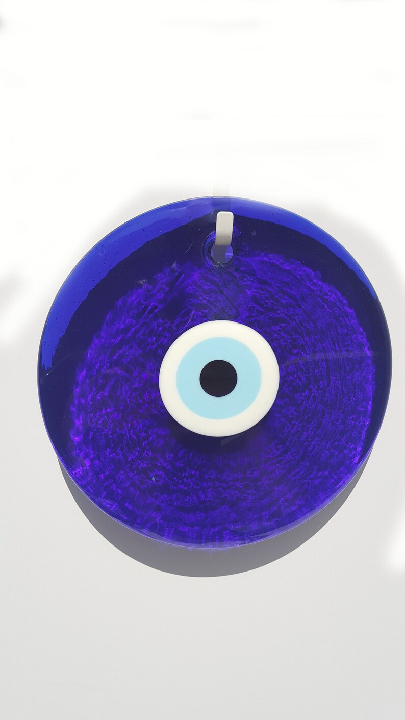 cobalt glasses eye cobalt glasses eye