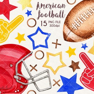 American Football sport, gift wrap Baby Boy, American Patriotic Enthusiast sublimation designs helmet Sublimation design rugby ball