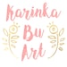 Karyna