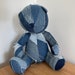 see more listings in the Stuffed Animal section