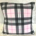 see more listings in the Pillow Shams section