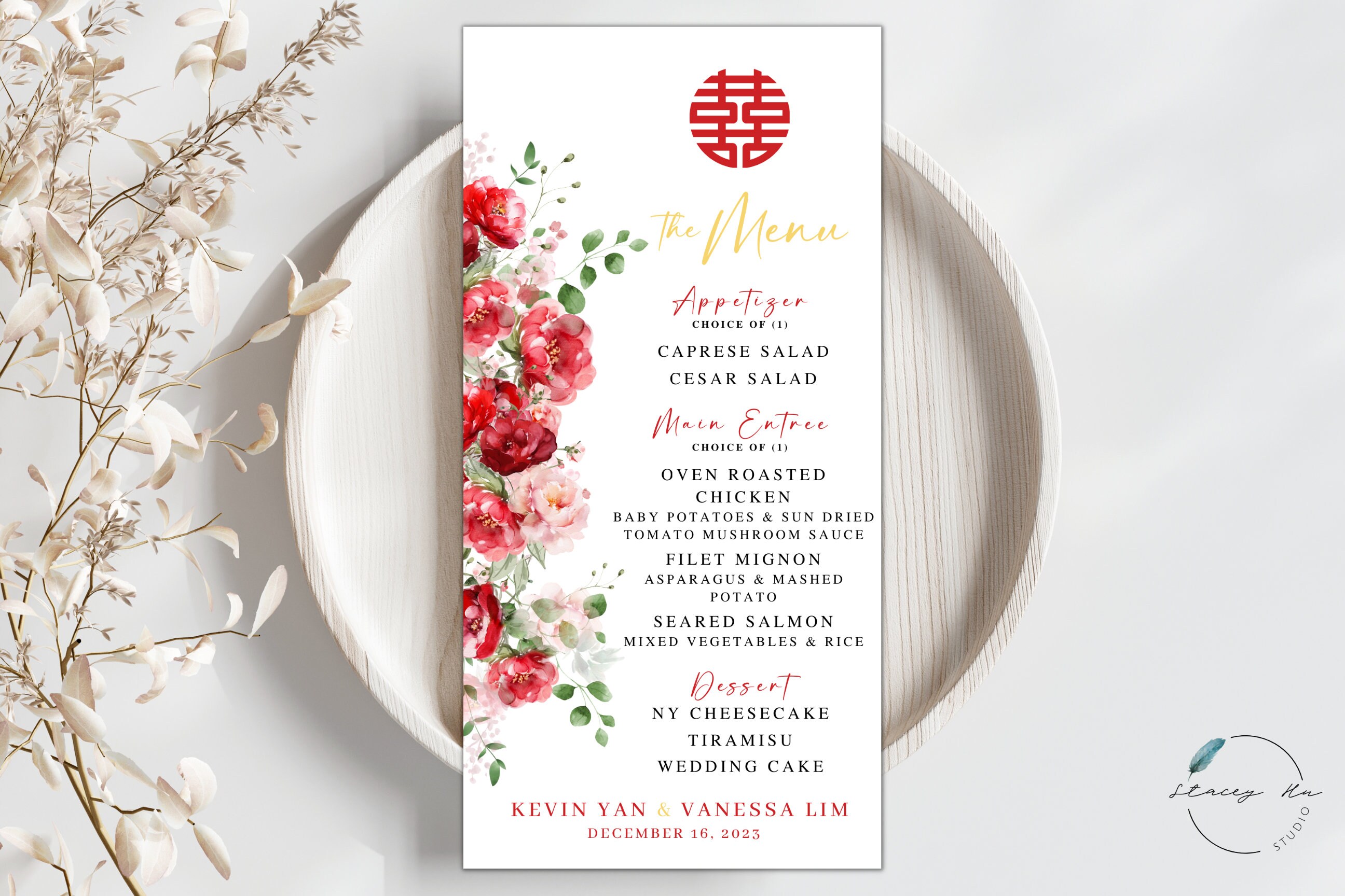 MENU design by Judi Radice メニューデザインオーク出版 MENU design by Judi Radice メニューデザインオーク出版 本