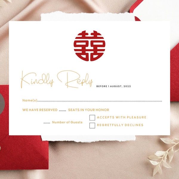wedding-rsvp-card-canva-template-etsy-australia