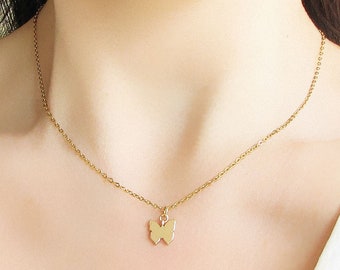 Réservoir DUCATI ST 3 1000 - 2008