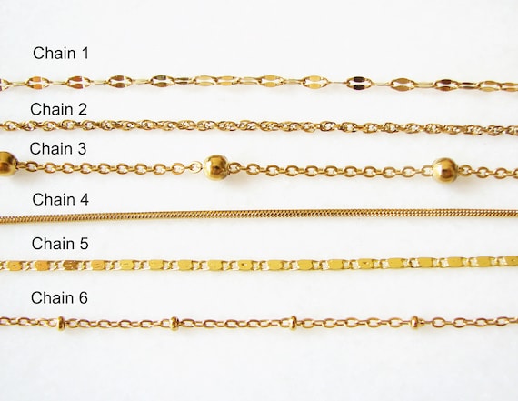 シ*ミ様 everyone 18k gold simple bracelet 1 Amazon.com: Zealmer 1 Row Rhinestone Stretch Bracelets for