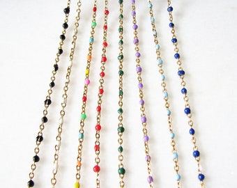 Bracelets de cheville pour les vacances - France Bracelets de cheville pour les vacances - France