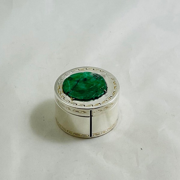 Stamp Dispenser Etsy