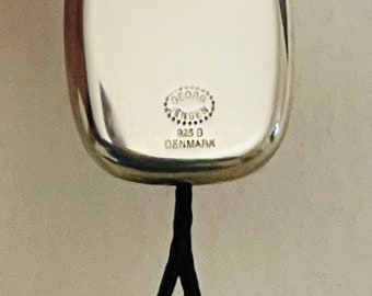 il_340x270.5450075681_syl2.jpg