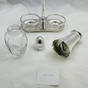 christofle pepper