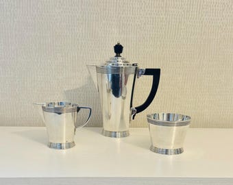 il_340x270.6352912885_5dfs.jpg