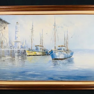 W jones painting - Etsy 日本