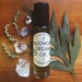 see more listings in the Herbal Oils section