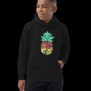 Pineapple clothing uk sales