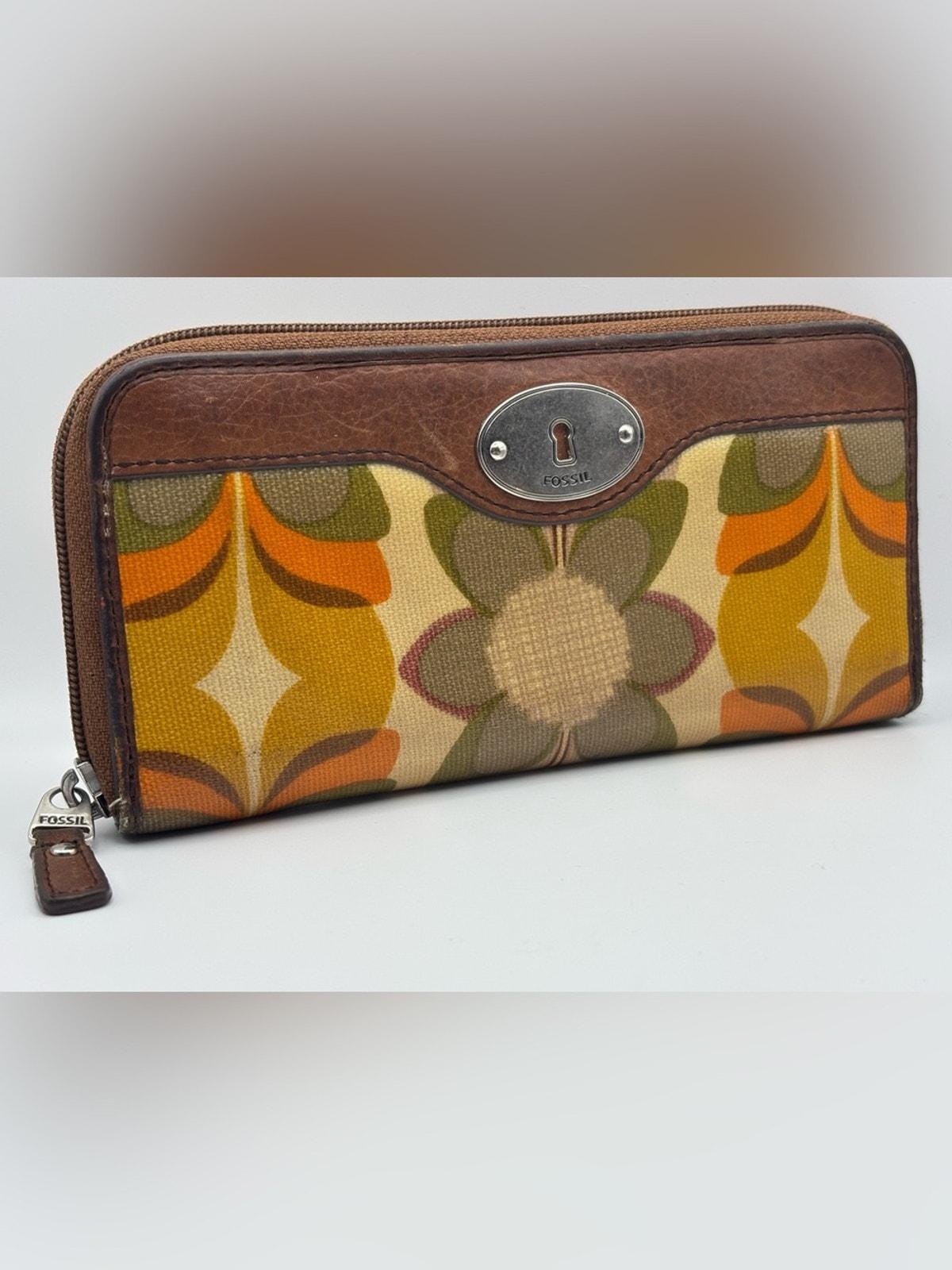 Fossil key per - Etsy 日本