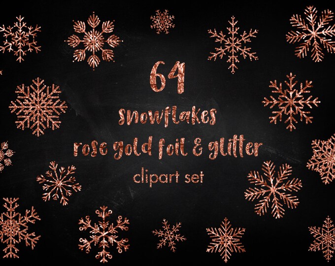 Glitter Topping Digital Overlays Gold Overlay Clipart Silver Etsy