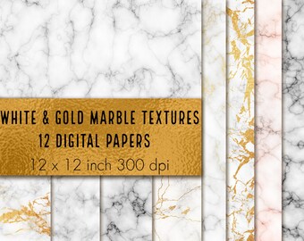 marble pattern etsy