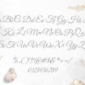 Silver Lettering Paper Silver Letters Clipart, Silver Alphabet, Liquid Font Clip Art, Silver ...