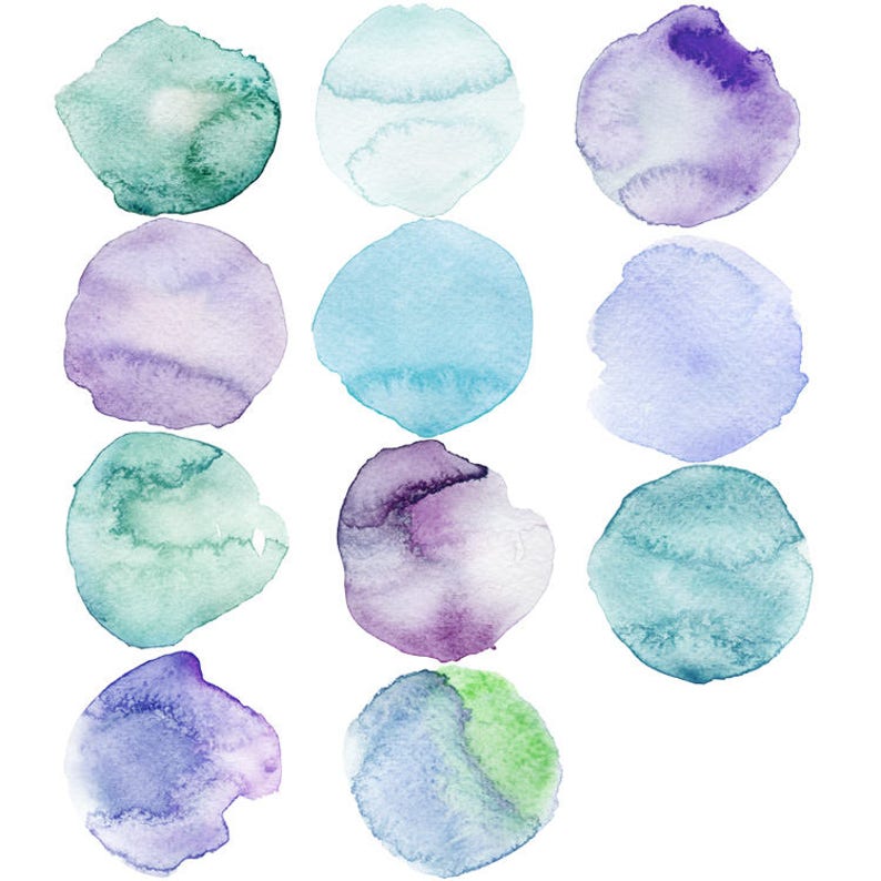 акварельный фон. цветные мазки. акварельный круг. акварель круглый. рисунки акварелью в стиле альт.
