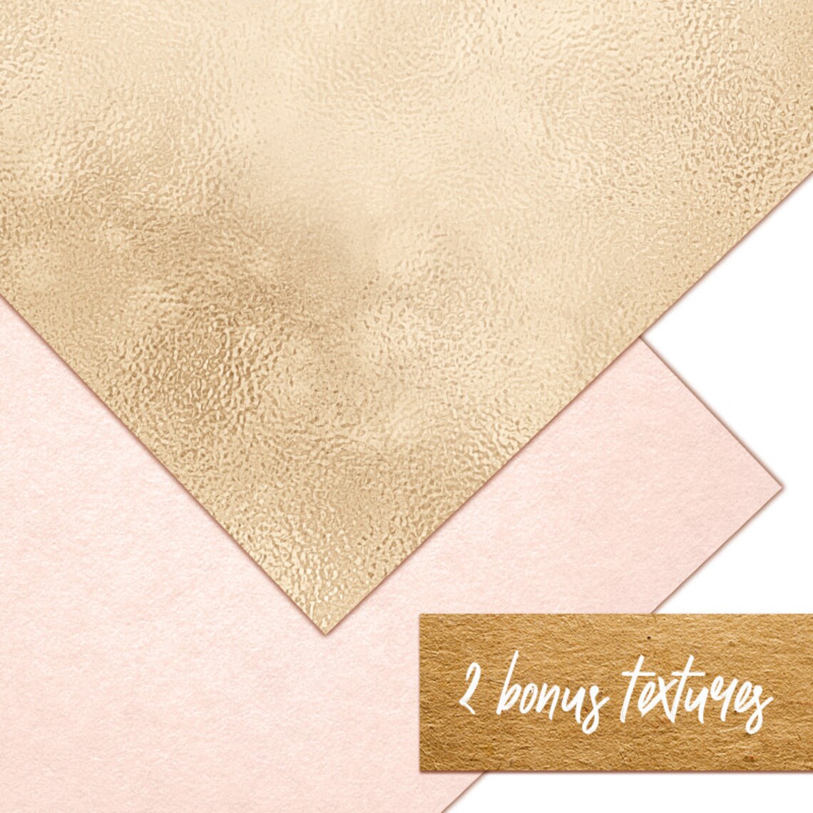 Glitter Topping Digital Overlays Gold Overlay Clipart Silver Etsy