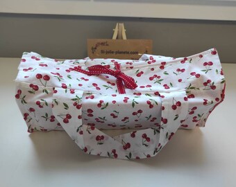 Sac A Gateau Etsy Sac A Gateau Etsy